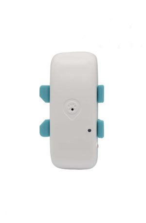 Pet GPS Tracker D-Track209