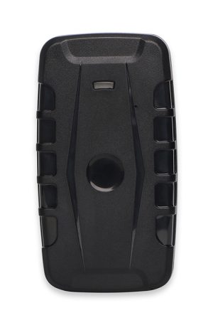 4G GPS Car Tracker D-Track219