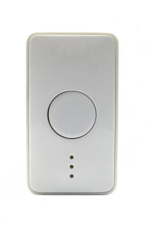 4G pet GPS Tracker D-Track206