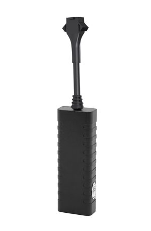 2g GPS Device D-Track23