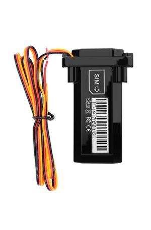 4g car gps tracker D-Track210