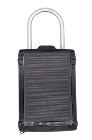 Car electric lock tracker D-Track11