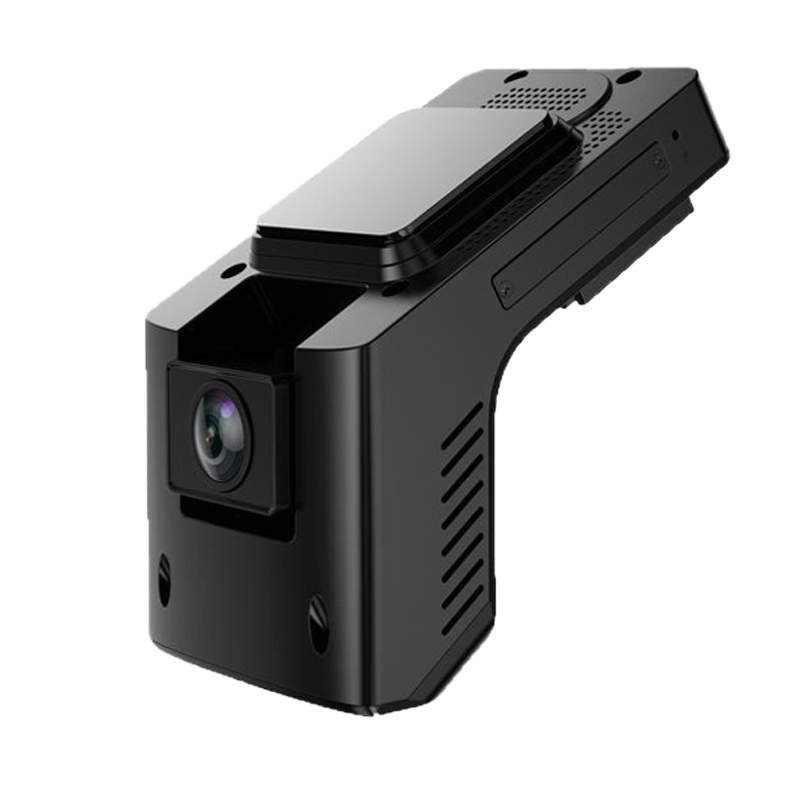 AI dash cams for car