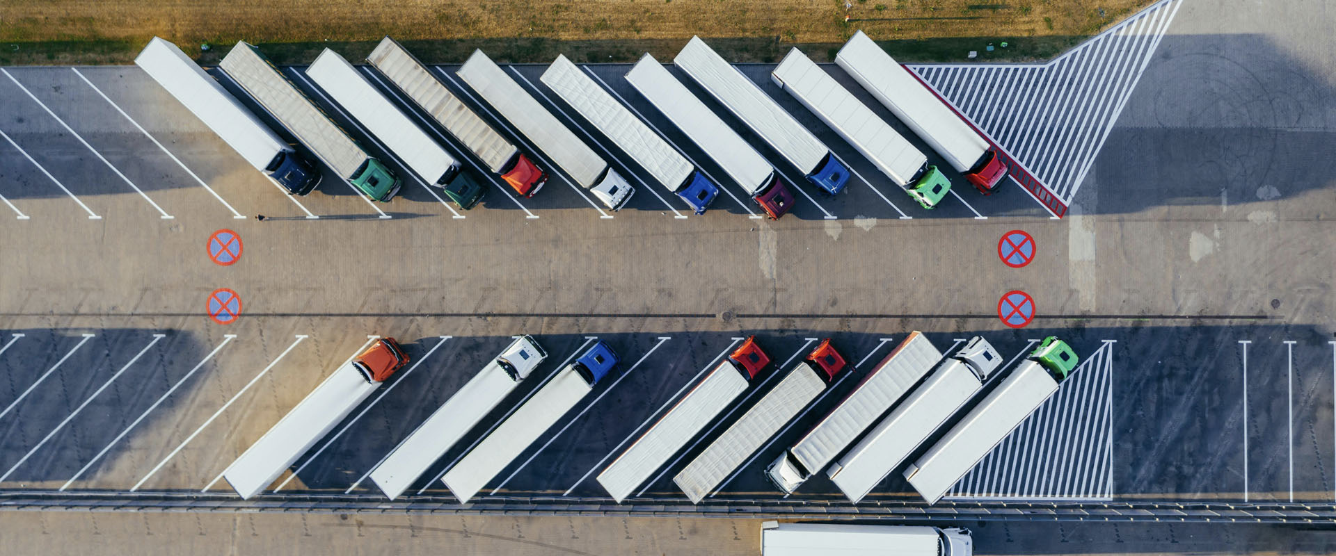 fleet management