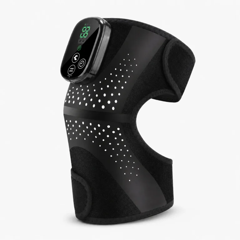 USB vs Rechargeable Heated Wraps: Which Power Option Should Your Line Use?