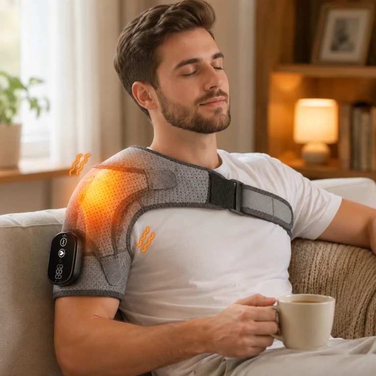 Best Red Light Therapy Devices for Gyms and Wellness Centers: B2B Buying Tips