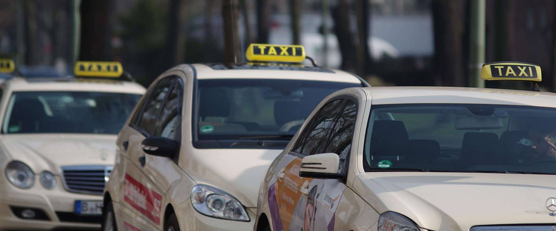 taxi gps dash cam